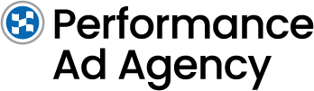Performance Ad Agency