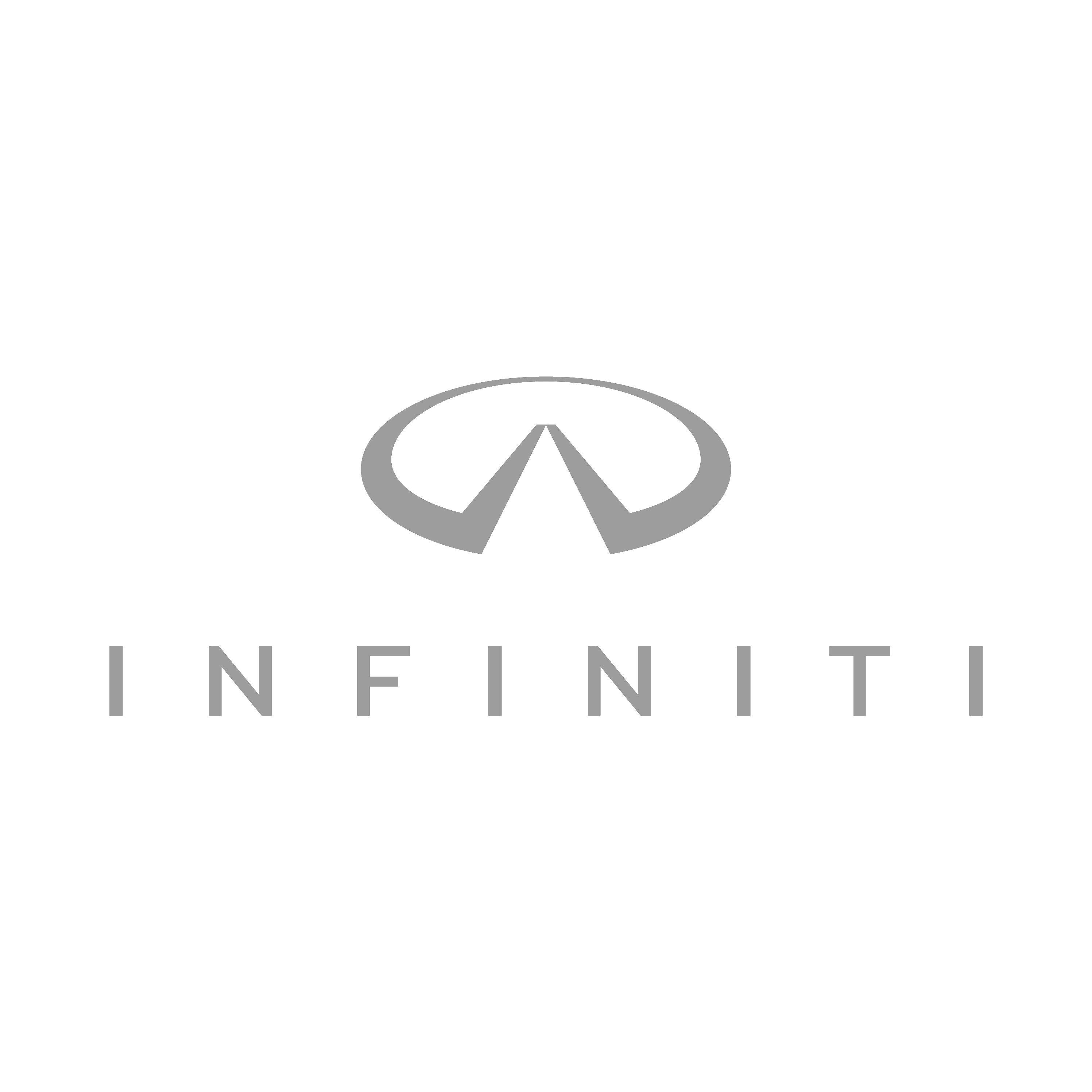 INFINITI